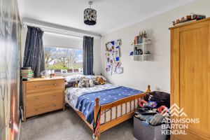 Photo 25- click for photo gallery